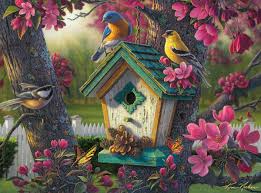 Ratings, based on 15 reviews. Jigsaws Puzzles Puzzles 1000 Piece Oil Painting Spring Beauty Kids Adult Games Jigsaw Puzzle Toys Games