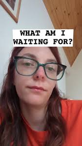 this is true :) but I think I found him ;) #fyp #foryoupage #filter  #waitingfor