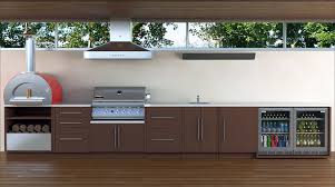 outdoor kitchens outdoor cooking