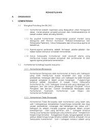 Jika ingin kuliah di kedinasan yang ada di bawah kementerian. Jabatan Dan Agensi Yang Terletak Di Bawah Kementerian Kewangan