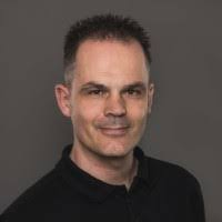 Jeffrey Tapp's Instagram, Twitter & Facebook