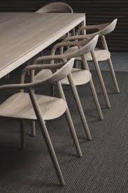 12 Fantastic Dining Chair Pads Cushions Furnituredesign Diningchairs Dining Chair Design Chair Design Wooden Dining Chairs