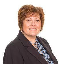 Kathie Dunlap's Instagram, Twitter & Facebook