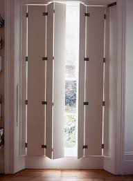 Closed Shutter Photos Modern Interior Shutters Indoor Shutters Interior Shutters