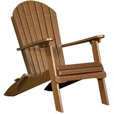 Luxcraft Recycled Plastic Folding Adirondack Chair Lead Time To Ship 14 Weeks Folding Adirondack Chairs Recycled Plastic Adirondack Chairs Adirondack Chair