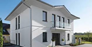 Jette Hauser Life Designed By Jette Joop Musterhaus Kaarst Eingang Jette Joop Haus Moderne Hausentwurfe Haus Grundriss