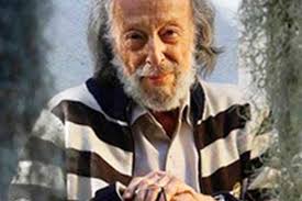 Jazz breaking news: Legendary photographer Herman Leonard dies