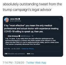 The average salary offered to these graduates ranges from inr 4 to 6 lakh and some of the popular recruiters of this field are shardul amarchand mangaldas & co., trilegal india, khaitan & co., dsk legal. What Does Legal Advisor Mean