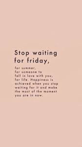  420 Future Quotes Ideas Quotes Me Quotes Inspirational Quotes