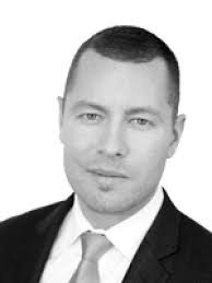 Ian Mehisto, Sales Representative , Royal LePage Signature Realty