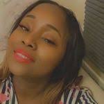 Aisha Dukes's Instagram, Twitter & Facebook