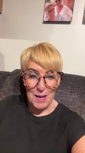 Celebrating Our Special Anniversary Together