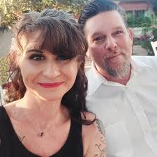 HB Apothecary (@hb.apothecary) • Instagram photos and videos