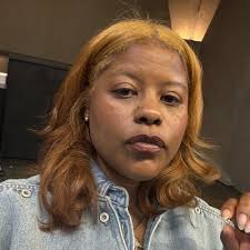 Sharing why I love ELC and happy to call it my home #elcfamily