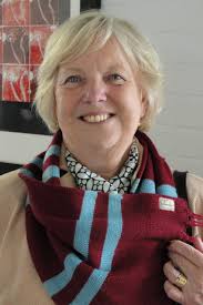 Index of /schools/downer/images/reunion/