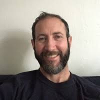 20+ "Penfield" profiles