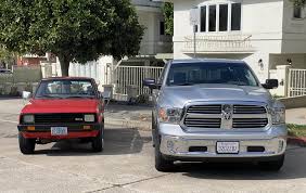 Image result for Morocco Red 1982 Dodge