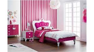 Barbie Bedroom Barbie Bedroom Furniture Barbie Bedroom Girls Bedroom Sets