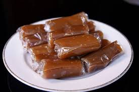 Kumpulan aneka resep kue dan masakan enak lainnya cocok untuk bisnis, hari raya dan lain. Jenang Ketan Permanen Kompasiana Com