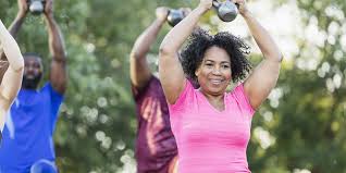 Get daily deals and local insights near you today! Are Outdoor Fitness Classes Safe During The Coronavirus Pandemic Martha Stewart