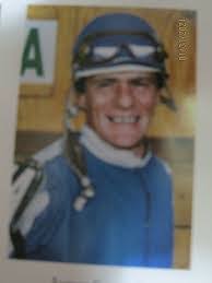 James Sunseri's Instagram, Twitter & Facebook