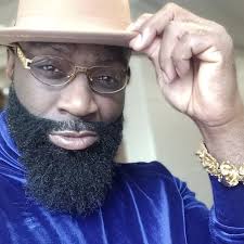 Troy Black History Celebration 2023