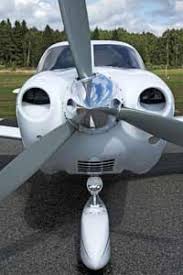 Aircraft Repossession Jobs Airplane Repossession Services Job And Pay Info