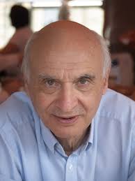 File:Marcel Cohen-Solal