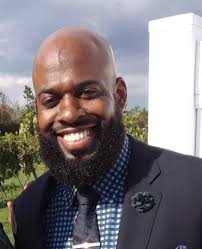 2022-0621 Public Art Introduction