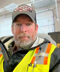 Shepherd Spinal Column SPR 24