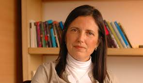 We did not find results for: Claudia Pineiro