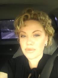 Christopher Pinette's Instagram, Twitter & Facebook