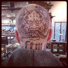 #investingold #flyritetattoo #blackandgreytattoo #chrysanthemumtattoo 180 3 1 day ago. Flyrite On Tumblr Tattoos Mask Tumblr