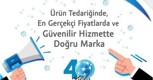 Uzay Makina Adli Kullanicinin Uzay Makina Panosundaki Pin