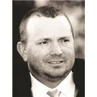 Wesley Conley's Instagram, Twitter & Facebook