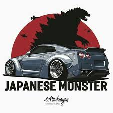 I will prepare the video of the drawing. 110 Jdm Art Ideas Art Cars Car Illustration Jdm