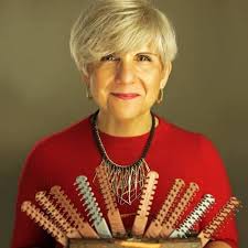 Santi Brush/Pennello