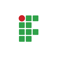 Logo do IFRO