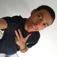 30+ "Jean Steffen" profiles