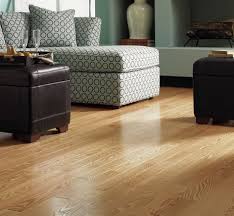 1000s of jobs are uploaded daily. Columbus Flooring Tee S Flooring Ohio