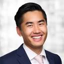 Colin Lam, CPA - Deloitte | LinkedIn