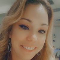 100+ "Deaguiar" profiles