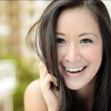 HMUA Jane Lacap Photography Harie Bunda