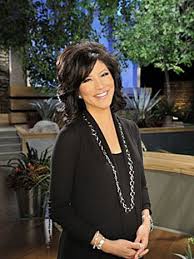 Big Brother': Keith Is First Evicted Houseguest, Veterans Continue Control  of the House