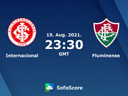 Fluminense rj atlético mineiro 24/08/2021 01:00. Internacional Fluminense Live Ticker H2h Und Aufstellungen Sofascore