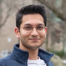 Big shout-out to the amazing team behind RumbleMonkey (Jacob R. & Jeffrey  Forde) for being the winners of Reflective Venture Partners #Seattle  #dealday this past Friday!! P.S: Thanks to Reflective…