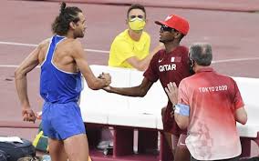 Championships, at which he went on to win the. Ni1egw Vqbjgym