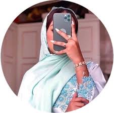 pin by on افتارات in 2021 abayas fashion fashion stylish girls photos