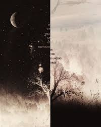 If We Met At Midnight In The Hanging Tree Lyrics The Hunger Games Mockingjay Part 1 The Hanging Tree Fanart Listen To The Hanging Tree Here Http Hunger Games Hunger Games Series Hunger Games Trilogy