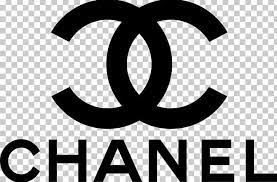 Chanel Logo Supreme Png Clipart Area Black And White Brand Brands Chanel Free Png Download Chanel Logo Nike Logo Vector T Shirt Logo Design